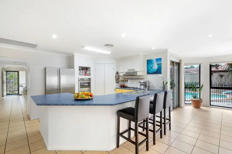 Third view of Homely house listing, 74 Brentwood Avenue, Mooloolaba QLD 4557