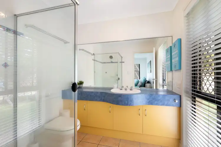 Sixth view of Homely house listing, 74 Brentwood Avenue, Mooloolaba QLD 4557