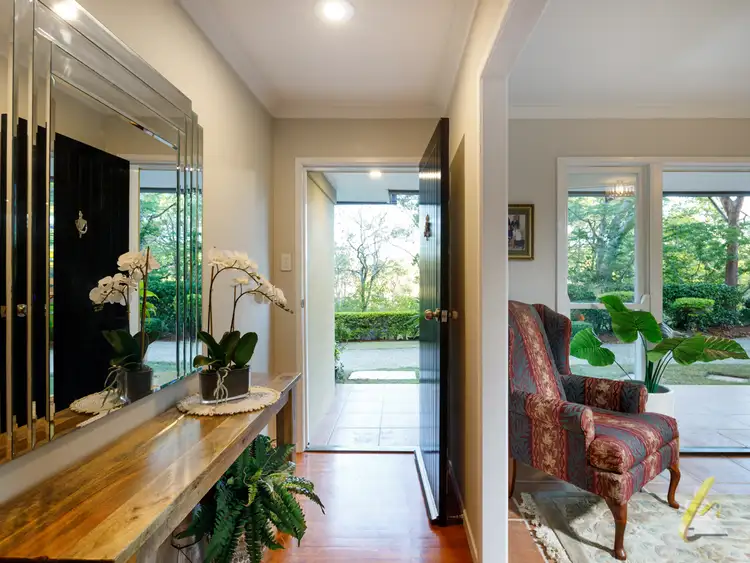 Third view of Homely house listing, 15 Wexford Street, Kenmore Hills QLD 4069