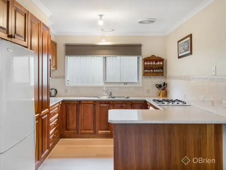 Third view of Homely house listing, 7 Franciscan Avenue, Frankston VIC 3199