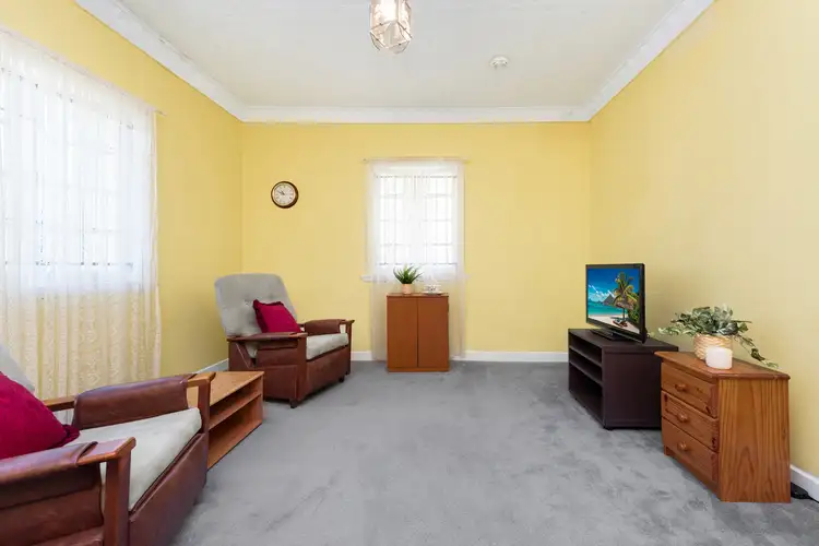 Sixth view of Homely house listing, 111 Goldsbrough Road, Taringa QLD 4068