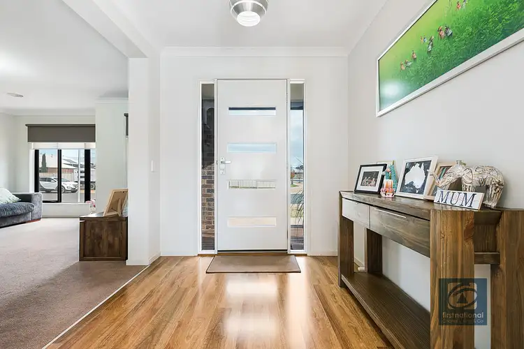 Sixth view of Homely house listing, 39 Kildare Avenue, Moama NSW 2731