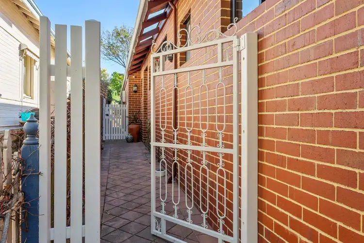 Third view of Homely house listing, 13A Nandina Avenue, Mount Claremont WA 6010