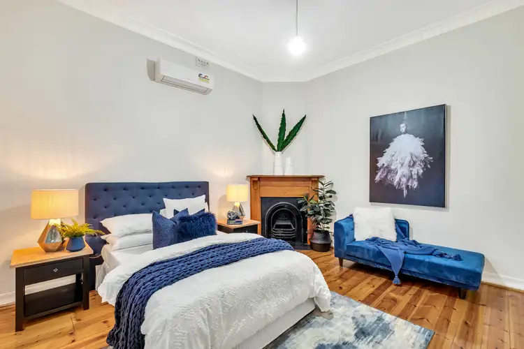 Fourth view of Homely house listing, 50 Wallis Street, Parkside SA 5063