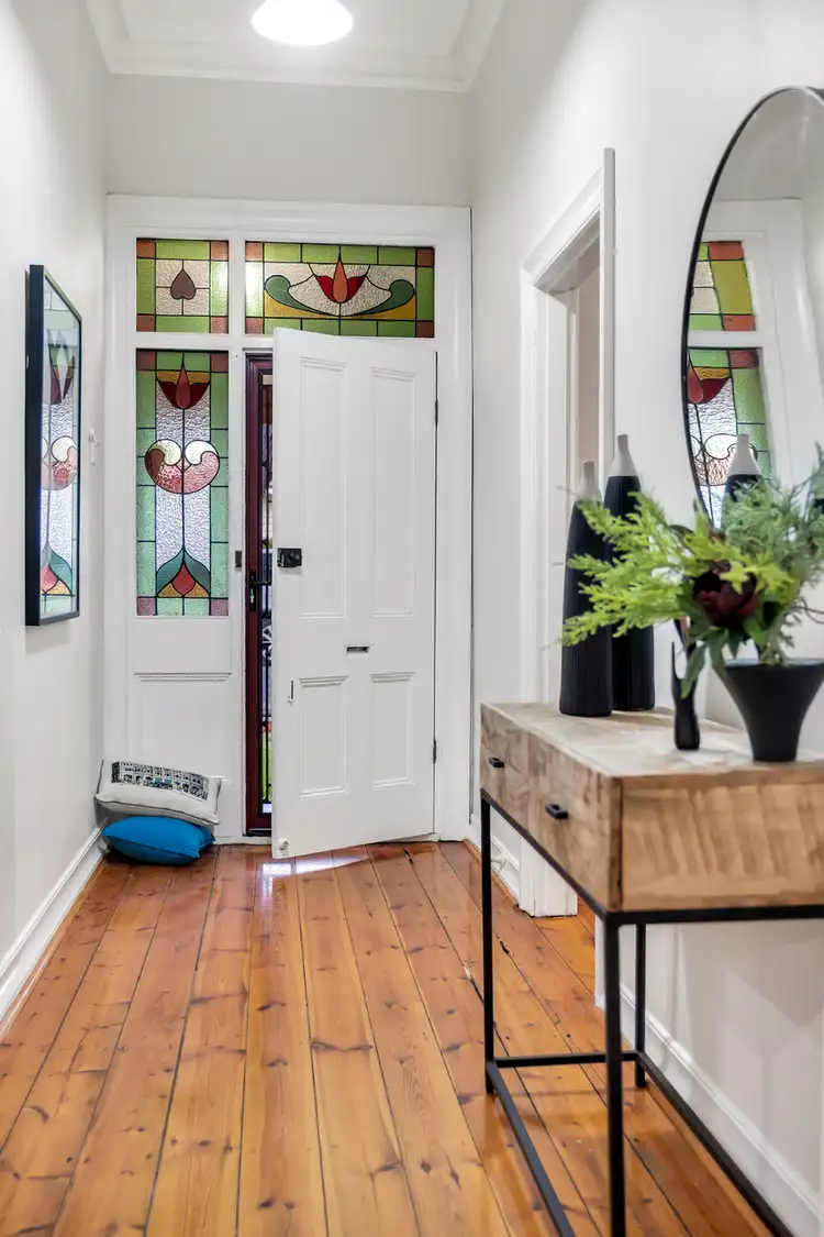 Fifth view of Homely house listing, 50 Wallis Street, Parkside SA 5063