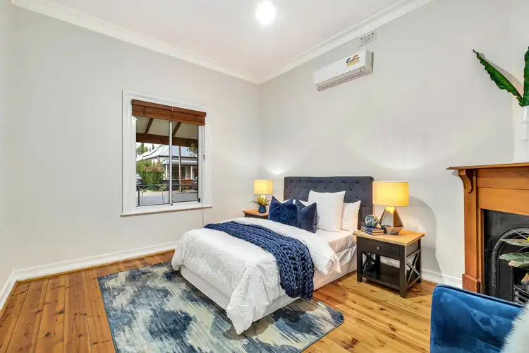 Sixth view of Homely house listing, 50 Wallis Street, Parkside SA 5063