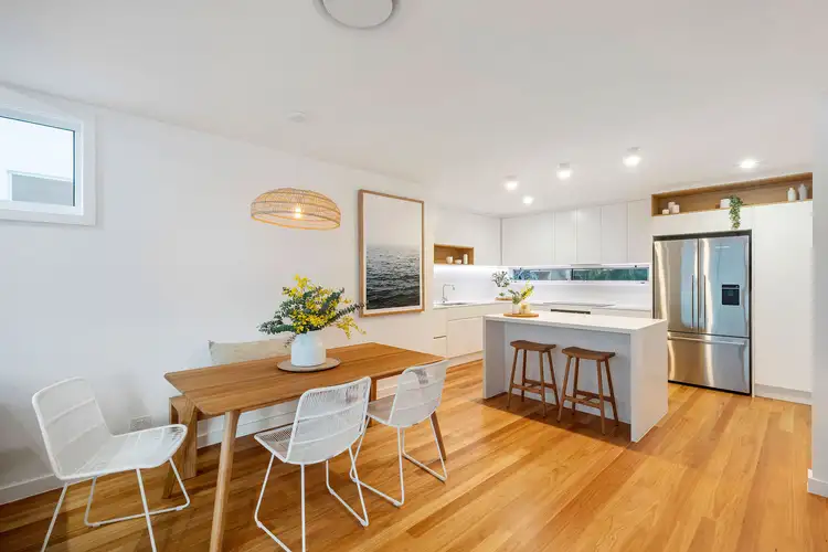 1/33 Fifth Avenue, Maroochydore QLD 4558