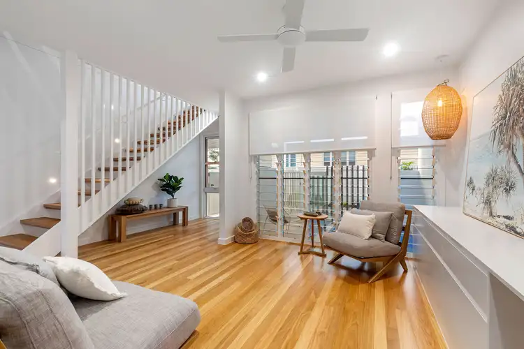 Seventh view of Homely unit listing, 1/33 Fifth Avenue, Maroochydore QLD 4558