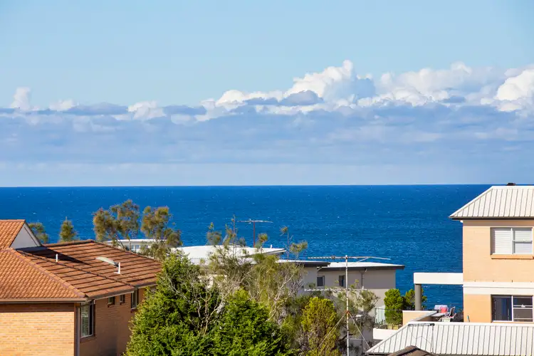 Fourth view of Homely apartment listing, 12/13-17 Ewos Parade, Cronulla NSW 2230