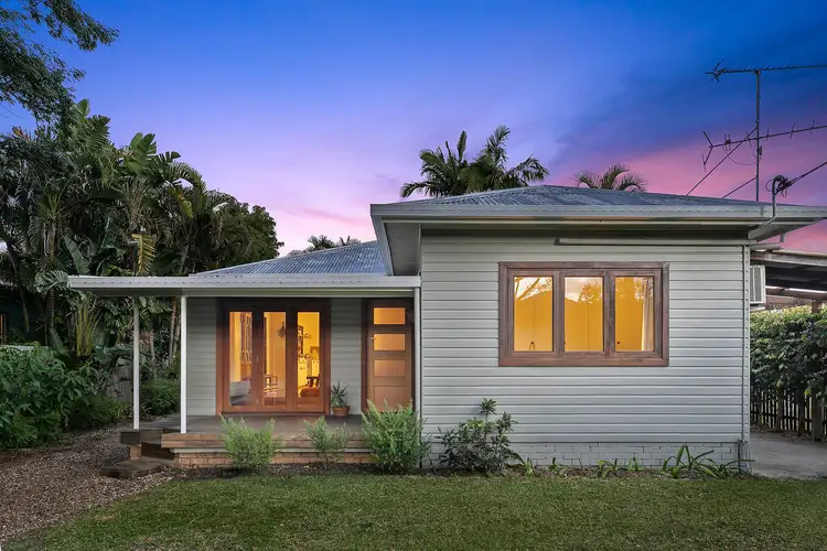 34 Main Arm Road, Mullumbimby NSW 2482