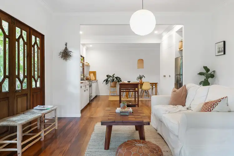 Fifth view of Homely house listing, 34 Main Arm Road, Mullumbimby NSW 2482