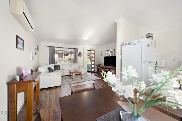 Fourth view of Homely house listing, 7a Anchorage Circle, Summerland Point NSW 2259