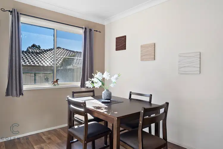 Fifth view of Homely house listing, 7a Anchorage Circle, Summerland Point NSW 2259