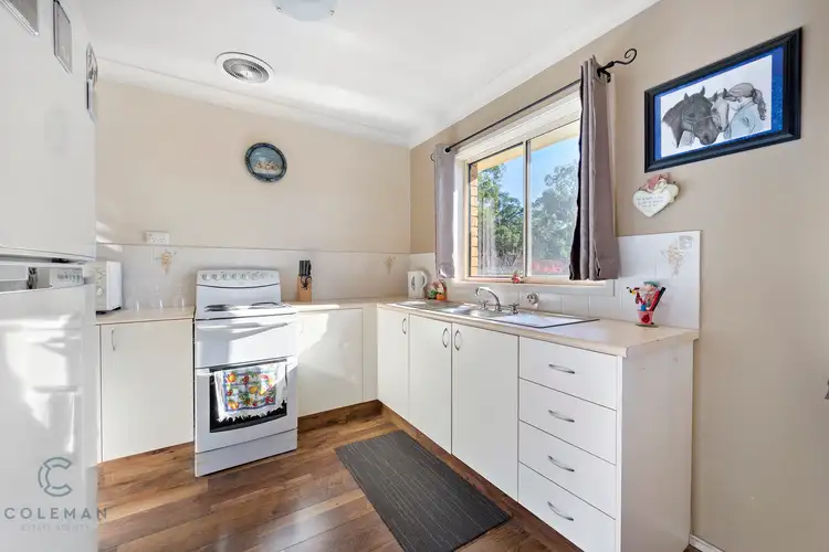 Sixth view of Homely house listing, 7a Anchorage Circle, Summerland Point NSW 2259