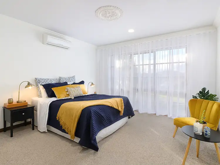 Third view of Homely house listing, 2 St Georges Court, Highton VIC 3216