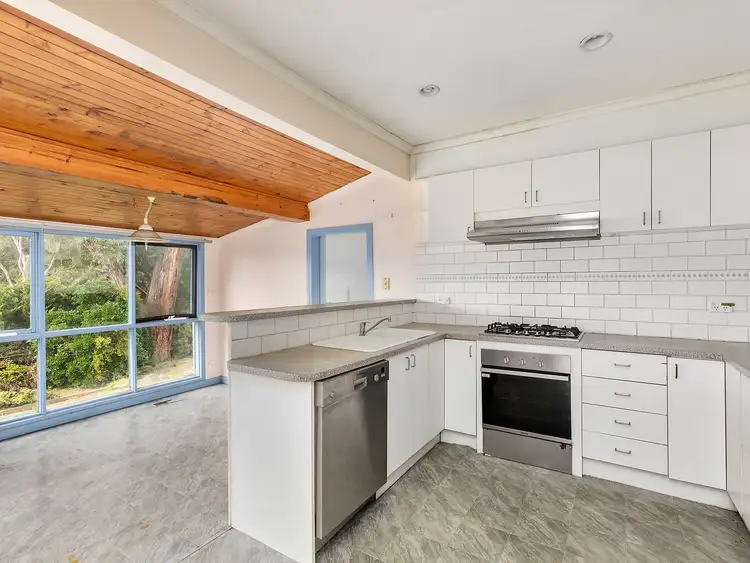 Third view of Homely house listing, 404 Thompsons Road, Templestowe Lower VIC 3107