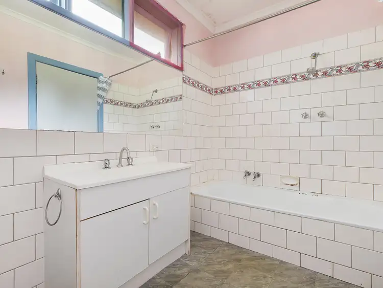 Fourth view of Homely house listing, 404 Thompsons Road, Templestowe Lower VIC 3107
