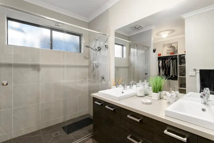 Third view of Homely house listing, 556 Masons Road, Mernda VIC 3754