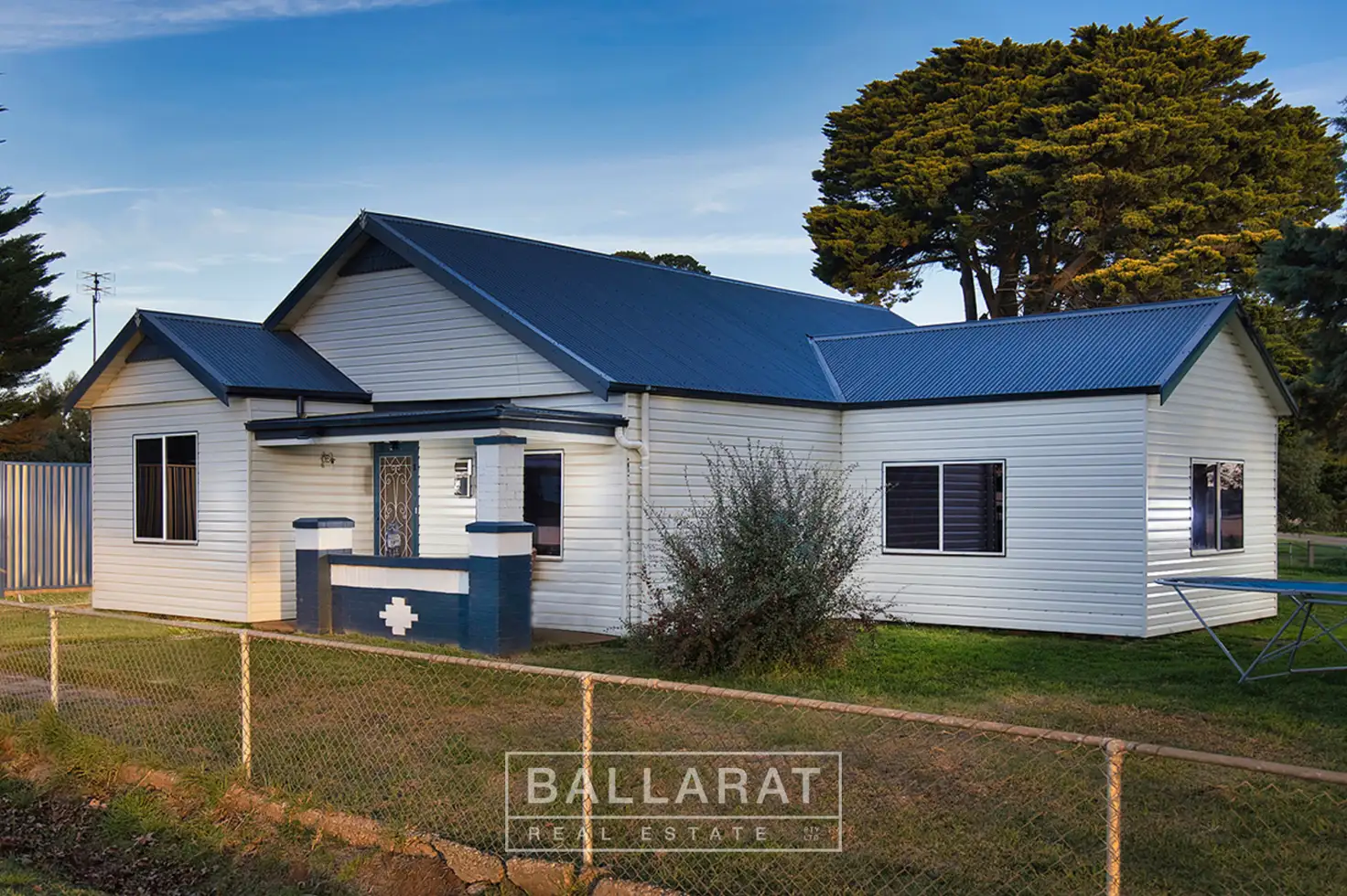 Main view of Homely house listing, 333 Kennedys Road, Miners Rest VIC 3352