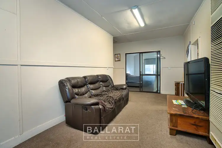Third view of Homely house listing, 333 Kennedys Road, Miners Rest VIC 3352