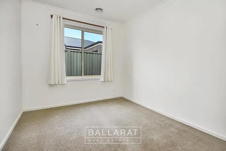 Fifth view of Homely house listing, 11 Bendoc Street, Miners Rest VIC 3352