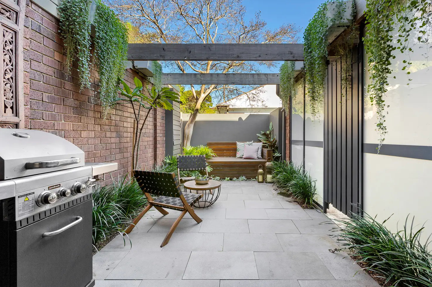 Main view of Homely house listing, 23/16 Edna Place, Dee Why NSW 2099