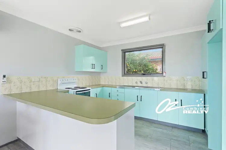 Fourth view of Homely house listing, 119 Links Avenue, Sanctuary Point NSW 2540