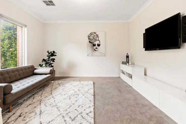 Sixth view of Homely house listing, 43 Ethan Street, Kellyville Ridge NSW 2155