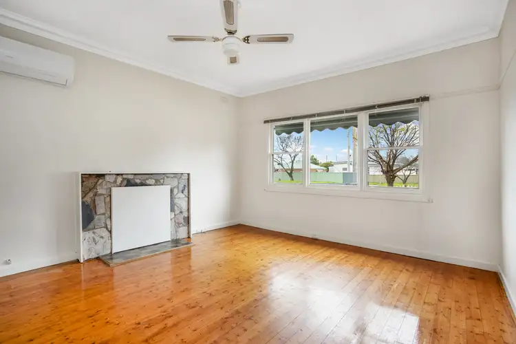 Second view of Homely house listing, 19 Olympic Parade, Kangaroo Flat VIC 3555