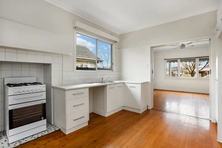 Third view of Homely house listing, 19 Olympic Parade, Kangaroo Flat VIC 3555