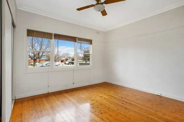 Fifth view of Homely house listing, 19 Olympic Parade, Kangaroo Flat VIC 3555