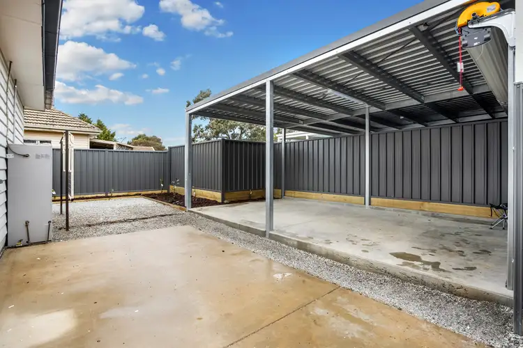 Sixth view of Homely house listing, 19 Olympic Parade, Kangaroo Flat VIC 3555