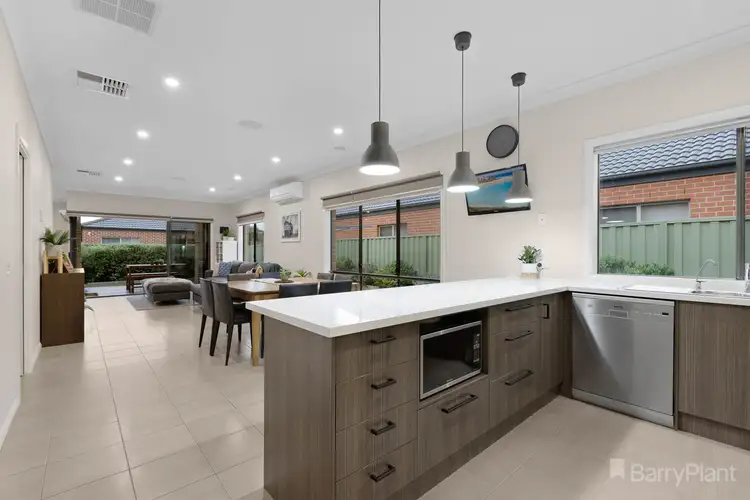 Sixth view of Homely house listing, 26 Edmund Street, Pakenham VIC 3810