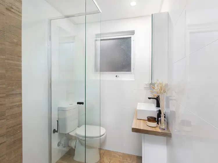 Fifth view of Homely unit listing, 3/17 Sturdee Parade, Dee Why NSW 2099