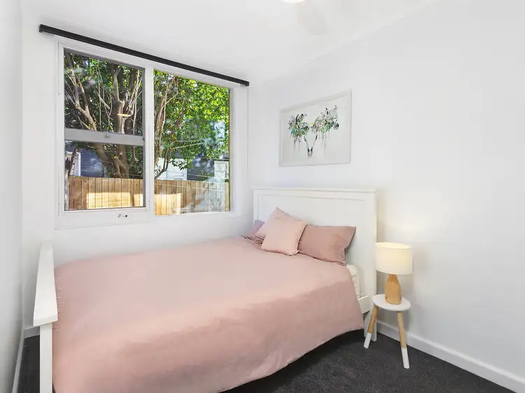 Sixth view of Homely unit listing, 3/17 Sturdee Parade, Dee Why NSW 2099