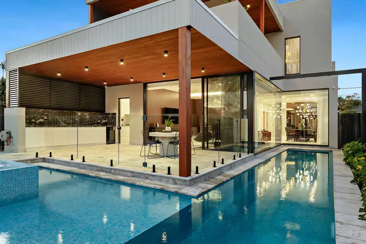 95 Russell Avenue, Sans Souci NSW 2219