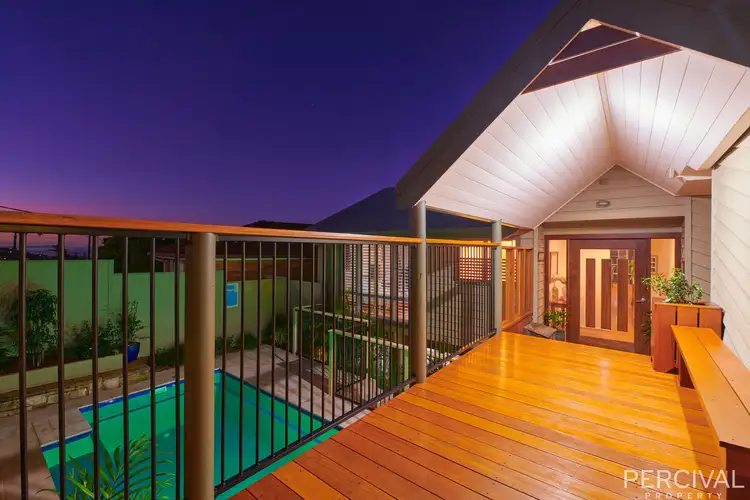32 Grandview Parade, Port Macquarie NSW 2444