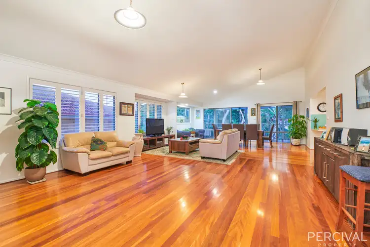 Third view of Homely house listing, 32 Grandview Parade, Port Macquarie NSW 2444