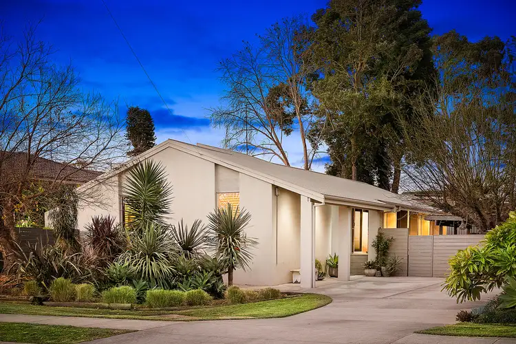 Main view of Homely house listing, 10 Lambeth Road, Schofields NSW 2762