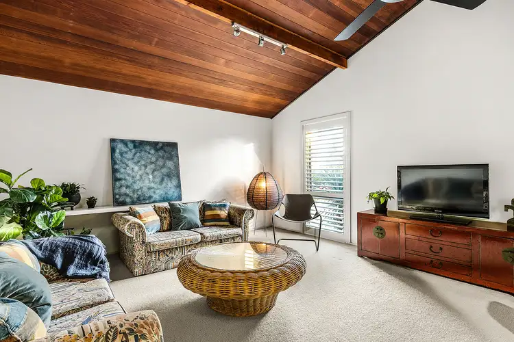 Fourth view of Homely house listing, 10 Lambeth Road, Schofields NSW 2762