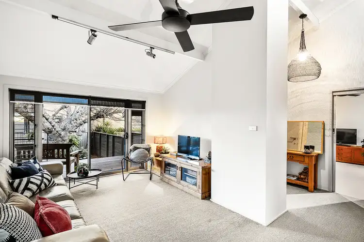 Fifth view of Homely house listing, 10 Lambeth Road, Schofields NSW 2762
