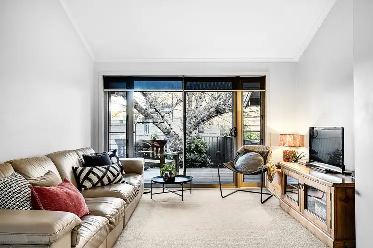 Sixth view of Homely house listing, 10 Lambeth Road, Schofields NSW 2762