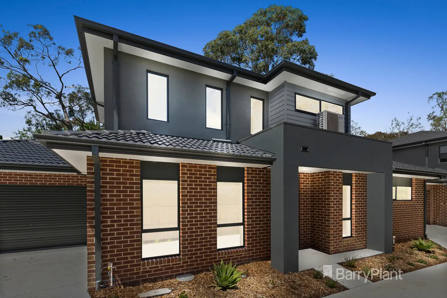 Main view of Homely townhouse listing, 2/51 Western Road, Boronia VIC 3155
