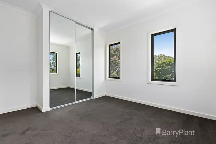 Sixth view of Homely townhouse listing, 2/51 Western Road, Boronia VIC 3155