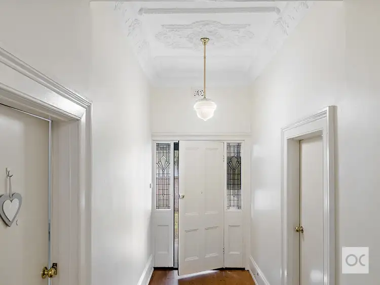 Sixth view of Homely house listing, 24 Hackett Terrace, Marryatville SA 5068