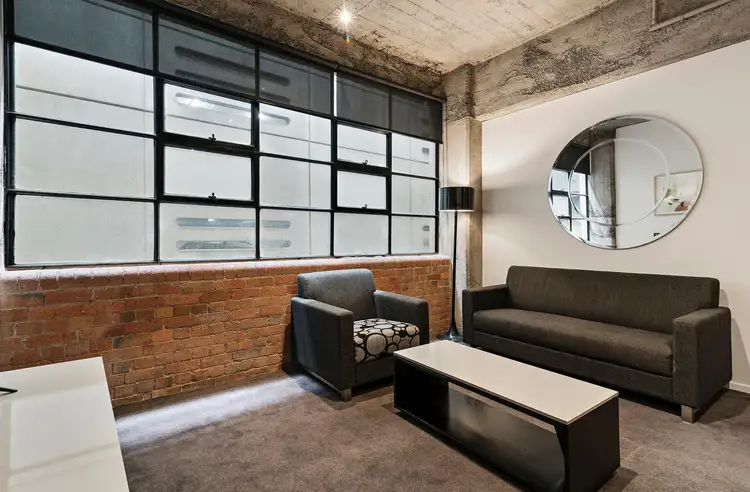 B1/57 Flinders Lane, Melbourne VIC 3000