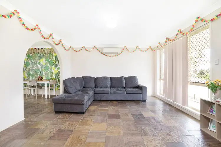 Third view of Homely house listing, 7 Applebox Avenue, Glenwood NSW 2768