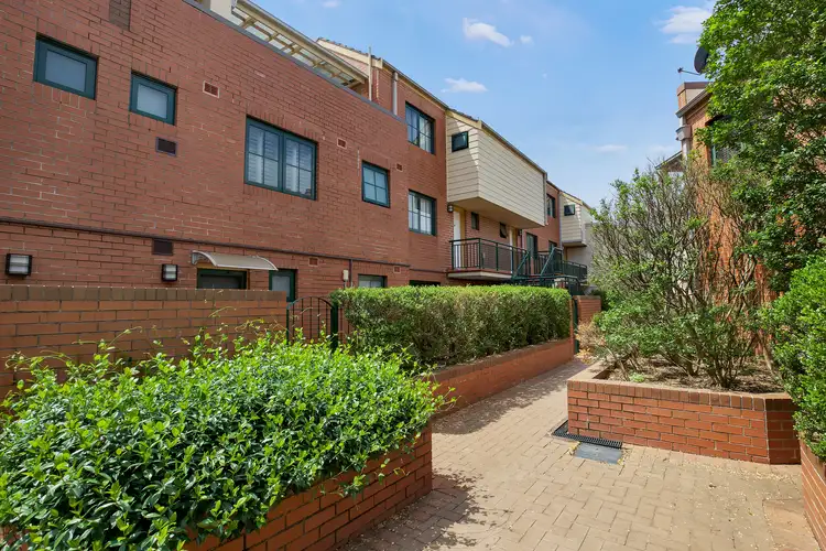 6/331 Balmain Road, Lilyfield NSW 2040