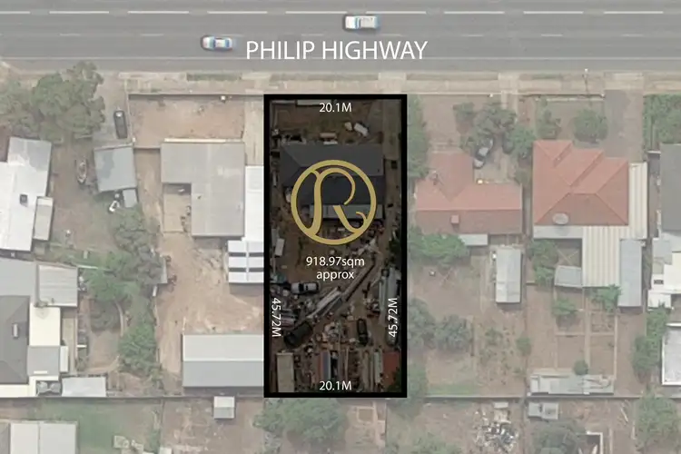 71 Philip Highway, Elizabeth South SA 5112