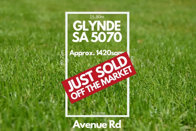 46 Avenue Road, Glynde SA 5070